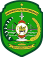 Kecamatan Muara Kaman