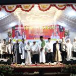 Haul Akbar di Muara Kaman: Mengenang Perjuangan Pahlawan Muso bin Salim