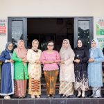 Hari Kartini 2026 Kecamatan Muara Kaman